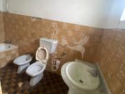 Moradia T2, Norte Grande Neves, Velas | BPI Expresso...