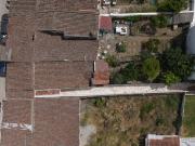 Moradia T2, Nossa Senhora Da Vila, Nossa Senhora Do...