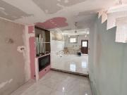 Moradia T2, Nossa Senhora Das Neves, Beja | BPI Expresso...