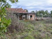 Moradia T2, Nossa Senhora de Fátima, Entroncamento | BPI...