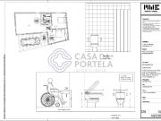 Moradia T2, Nossa Senhora de Fátima, Entroncamento | BPI...