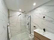 Moradia T2, Nossa Senhora de Fátima, Entroncamento | BPI...