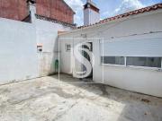 Moradia T2, Nossa Senhora de Fátima, Entroncamento | BPI...