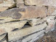 Moradia T2, Noura e Palheiros, Murça | BPI Expresso...