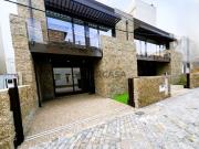 Moradia T2 Nova 2ª Linha de Mar | Aver o Mar, Póvoa de...