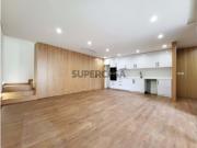 Moradia T2 Nova Aver O Mar Póvoa de Varzim