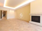 Moradia T2, NOVA, com garagem fechada, em VILA NOVA DE... Moradia T2, NOVA, com garagem fechada, em VILA NOVA DE...