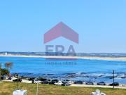 Moradia T2 nova em Peniche