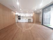 Moradia T2 NOVA junto à praia de Aver o Mar na Póvoa de...