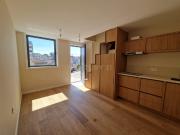 Moradia T2 Novo Largo da Fontinha Centro Porto