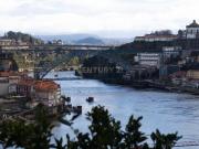 Moradia T2 O Refúgio Perfeito Junto ao Douro