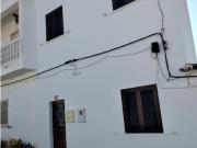 Moradia T2 Odeceixe