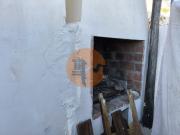 Moradia T2, Odeleite, Castro Marim | BPI Expresso... Moradia T2, Odeleite, Castro Marim | BPI Expresso...