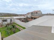 Moradia T2, Odiáxere, Lagos | BPI Expresso Imobiliário
