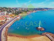 Moradia T2, Oeiras e São Julião Da Barra, Paço de Arcos...