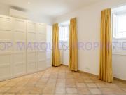 Moradia T2, Olhão, Olhão | BPI Expresso Imobiliário