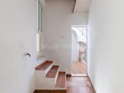 Moradia T2, Olhão, Olhão | BPI Expresso Imobiliário