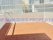 Moradia T2, Olhão, Olhão | BPI Expresso Imobiliário