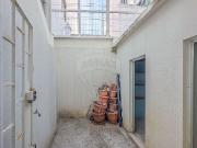 Moradia T2, Olhão, Olhão | BPI Expresso Imobiliário