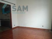 Moradia T2, Olhalvo, Alenquer | BPI Expresso Imobiliário