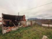 Moradia T3, Olhalvo, Alenquer | BPI Expresso Imobiliário