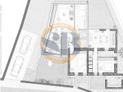 Moradia T2, Oliveira de Azeméis, Santiago de Riba Ul,...