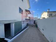 Moradia T2, Oliveira de Azeméis, Santiago de Riba Ul,...