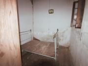 Moradia T2, Oliveira Do Bairro, Oliveira do Bairro | BPI...