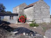 Moradia T2, Oliveira Do Conde, Carregal do Sal | BPI...