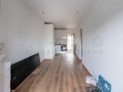 Moradia T2 Oliveira do Douro C/ Terraço Renovada