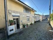 Moradia T2, Oliveira Do Douro, Vila Nova de Gaia | BPI...