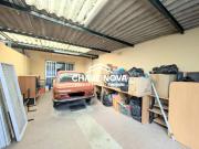 Moradia T2, Oliveira Do Douro, Vila Nova de Gaia | BPI...