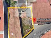 Moradia T2, Oliveira Do Douro, Vila Nova de Gaia | BPI...