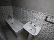 Moradia T2, Oliveira Do Douro, Vila Nova de Gaia | BPI...