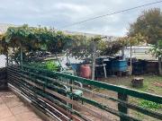 Moradia T2, Oliveira Do Douro, Vila Nova de Gaia | BPI...