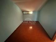 Moradia T2, Oliveira Do Douro, Vila Nova de Gaia | BPI...