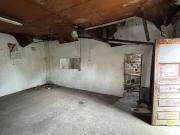 Moradia T2, Oliveira do Douro, Vila Nova de Gaia | BPI...