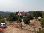 Moradia T2, Oliveira Do Hospital e São Paio de Gramaços,...