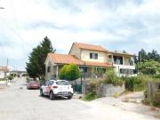 Moradia T2 / Oliveira do Hospital, Santa Ovaia e Vila...