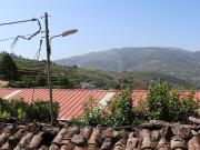 Moradia T2, Oliveira, Mesão Frio | BPI Expresso Imobiliário