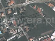 Moradia T2, Oliveirinha, Aveiro | BPI Expresso Imobiliário