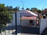 Moradia T2, Orca, Fundão | BPI Expresso Imobiliário