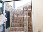 Moradia T2, Orca, Fundão | BPI Expresso Imobiliário