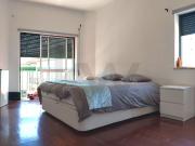 Moradia T2 | Originalmente T3 | Excelente alternativa a...