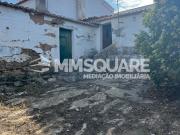 Moradia T2, Ourique, Ourique | BPI Expresso Imobiliário