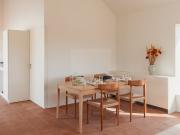 Moradia T2, Ourique, Ourique | BPI Expresso Imobiliário