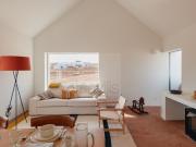 Moradia T2, Ourique, Ourique | BPI Expresso Imobiliário
