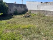 Moradia T2, Paços de Brandão, Santa Maria da Feira | BPI...