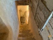 Moradia T2, Paderne, Albufeira | BPI Expresso Imobiliário