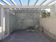 Moradia T2, Painho e Figueiros, Cadaval | BPI Expresso...